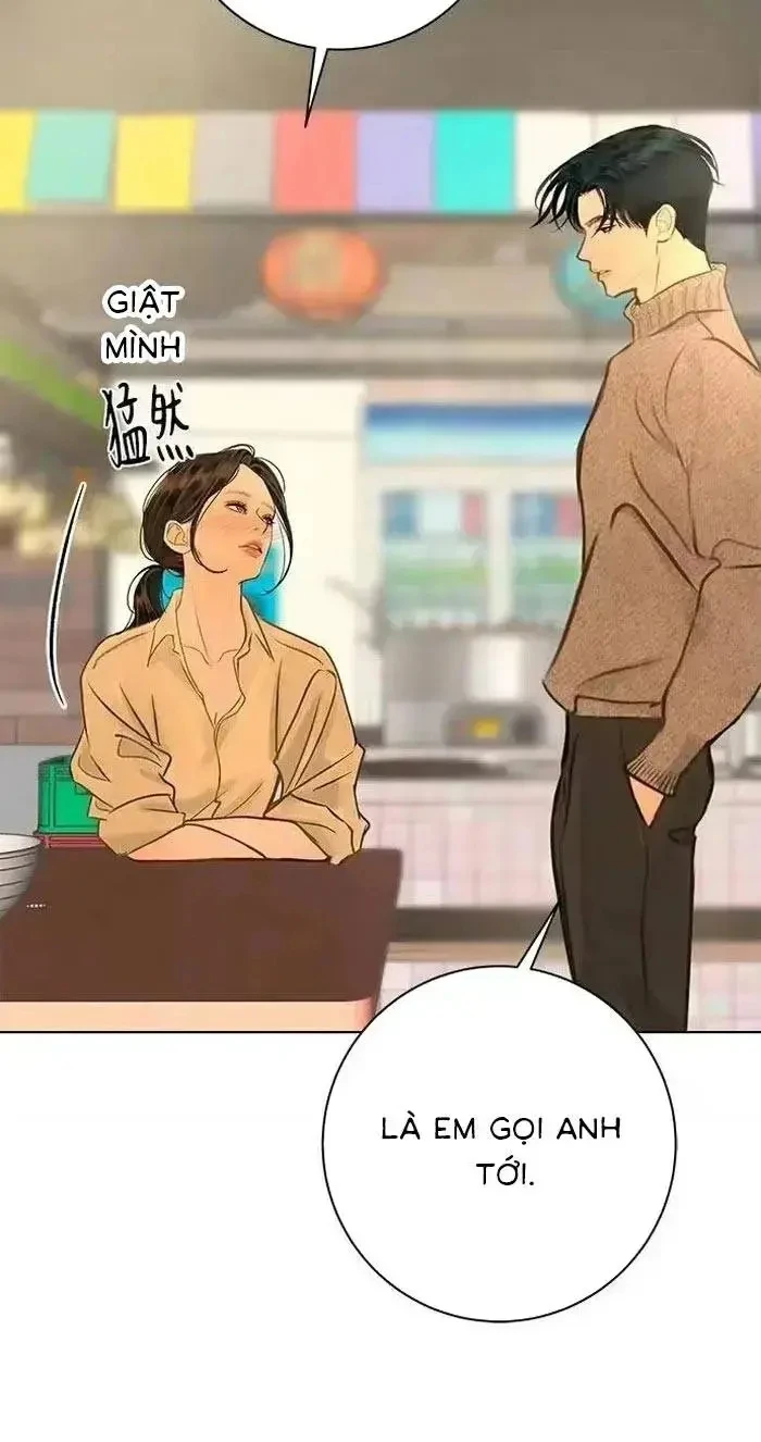 Vượt Ranh Vì Một Chữ Nợ Chapter 28 - 45