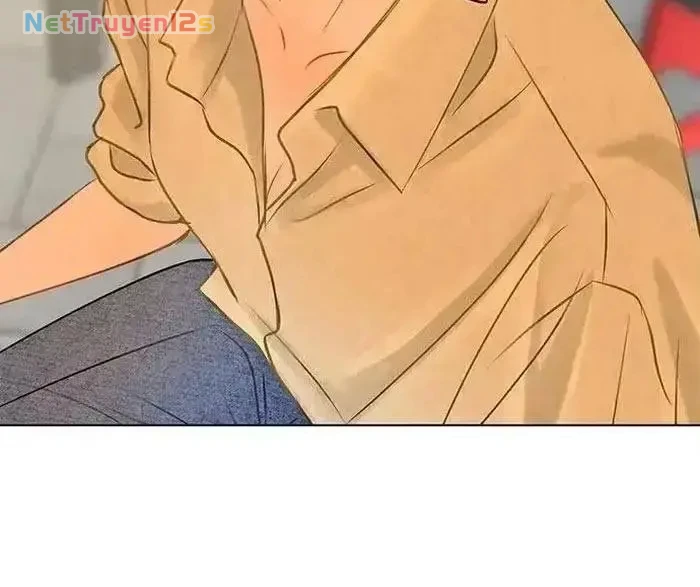 Vượt Ranh Vì Một Chữ Nợ Chapter 28 - 48