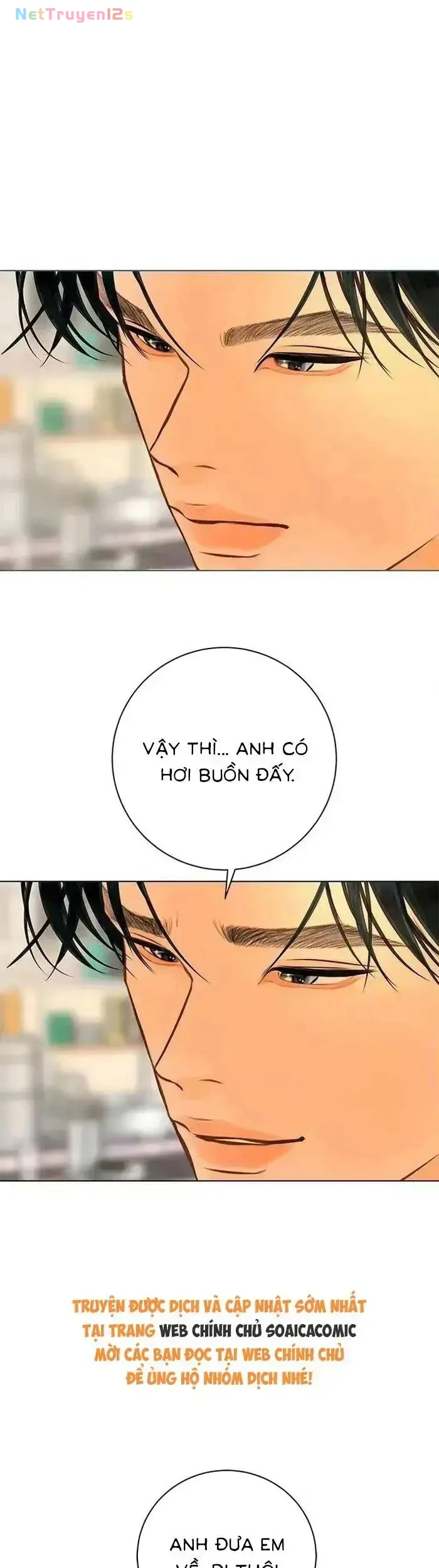 Vượt Ranh Vì Một Chữ Nợ Chapter 28 - 49