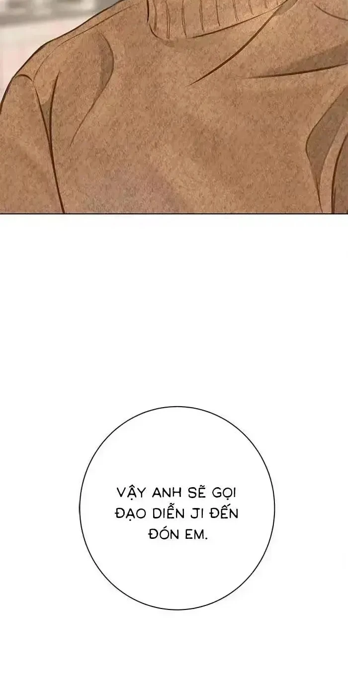 Vượt Ranh Vì Một Chữ Nợ Chapter 28 - 51