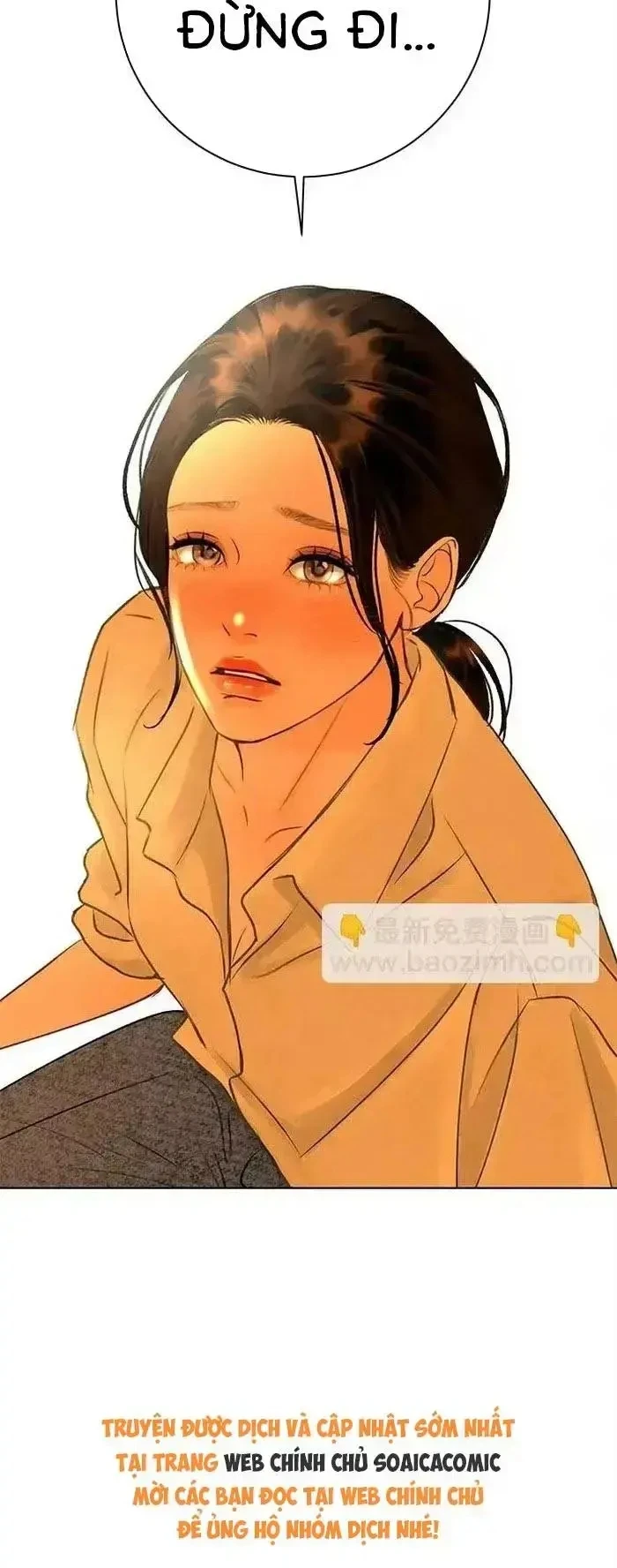 Vượt Ranh Vì Một Chữ Nợ Chapter 28 - 54