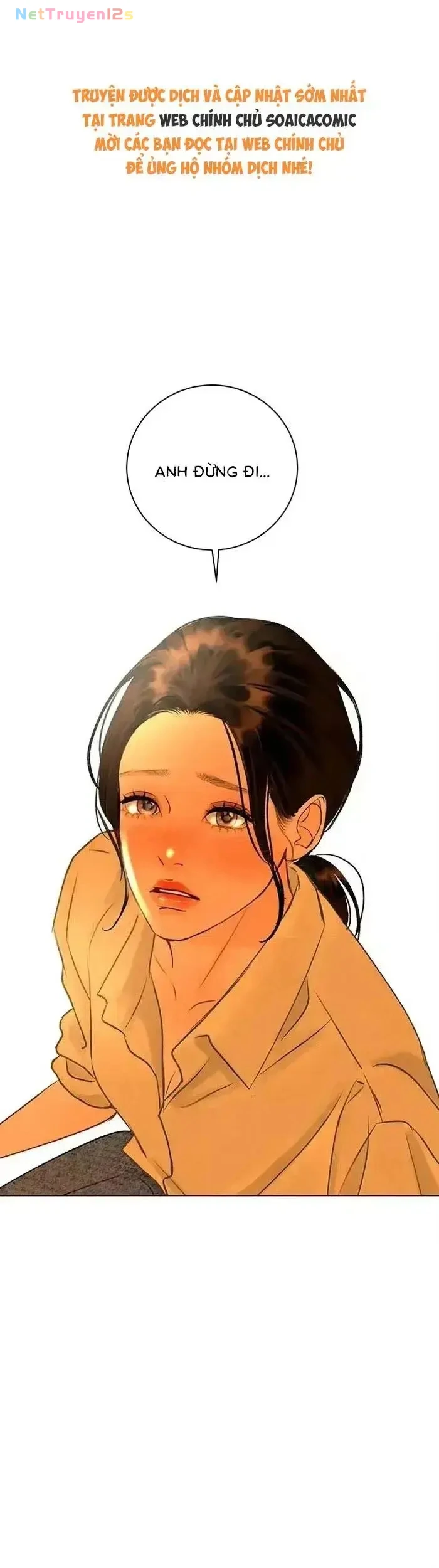 Vượt Ranh Vì Một Chữ Nợ Chapter 29 - 1