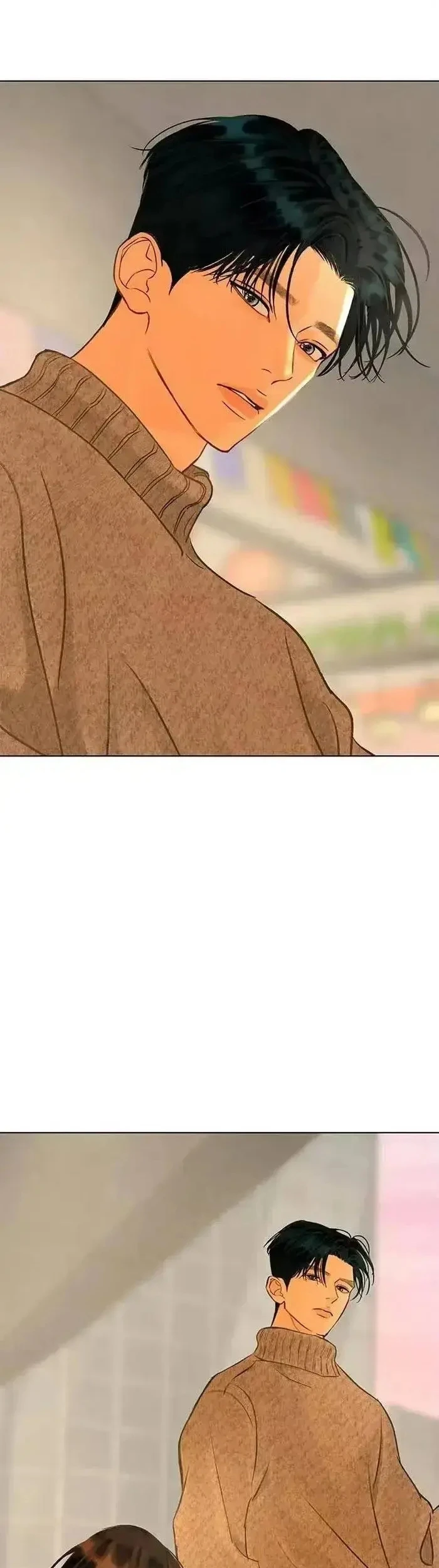 Vượt Ranh Vì Một Chữ Nợ Chapter 29 - 2