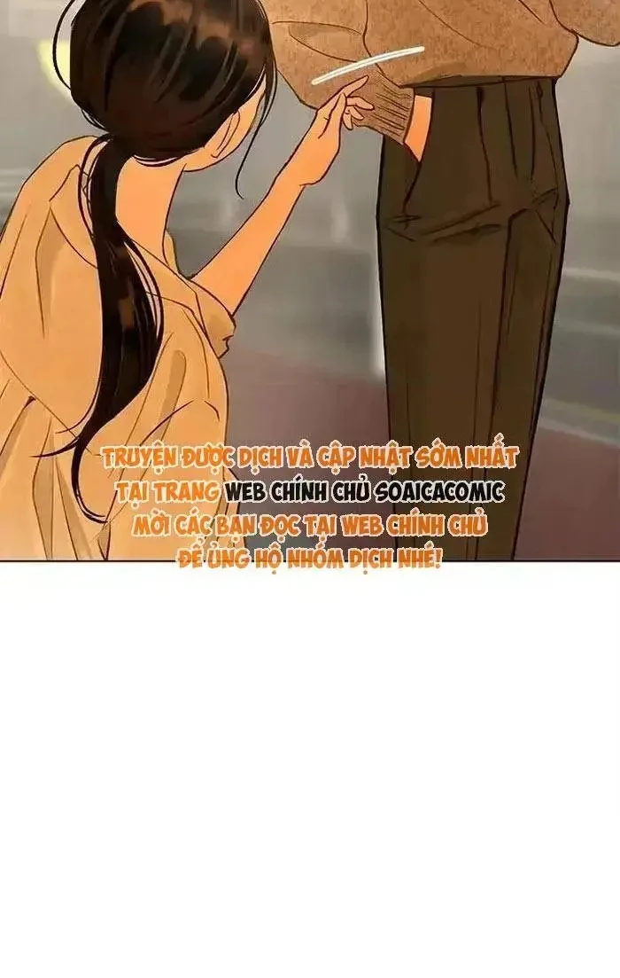 Vượt Ranh Vì Một Chữ Nợ Chapter 29 - 3