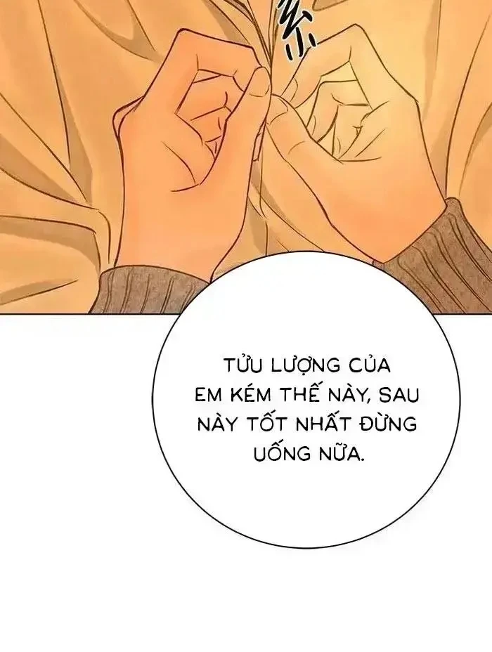 Vượt Ranh Vì Một Chữ Nợ Chapter 29 - 6