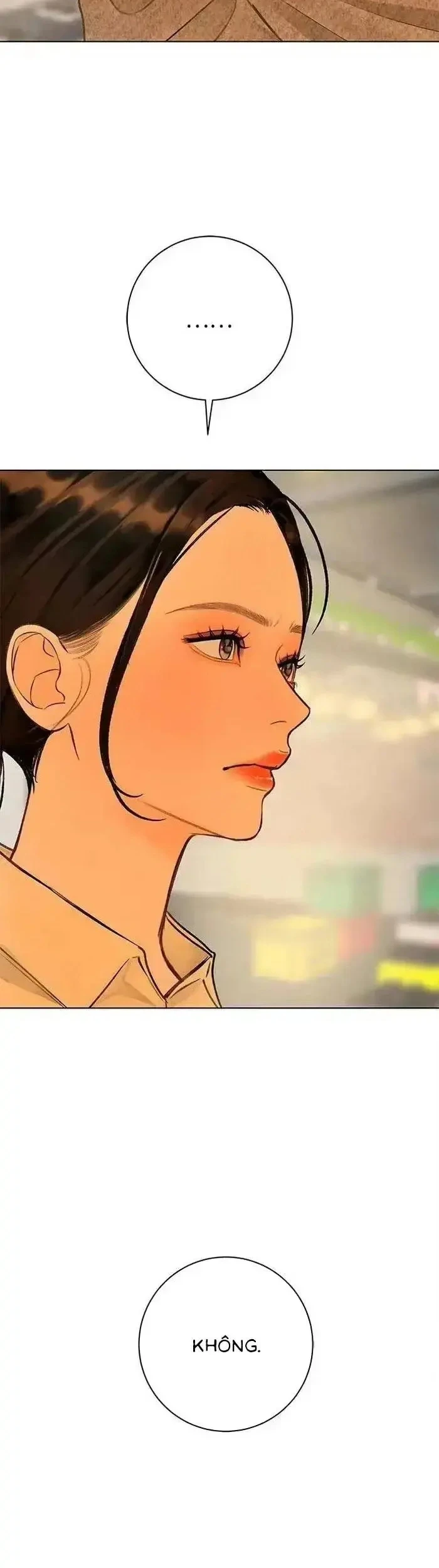 Vượt Ranh Vì Một Chữ Nợ Chapter 29 - 8