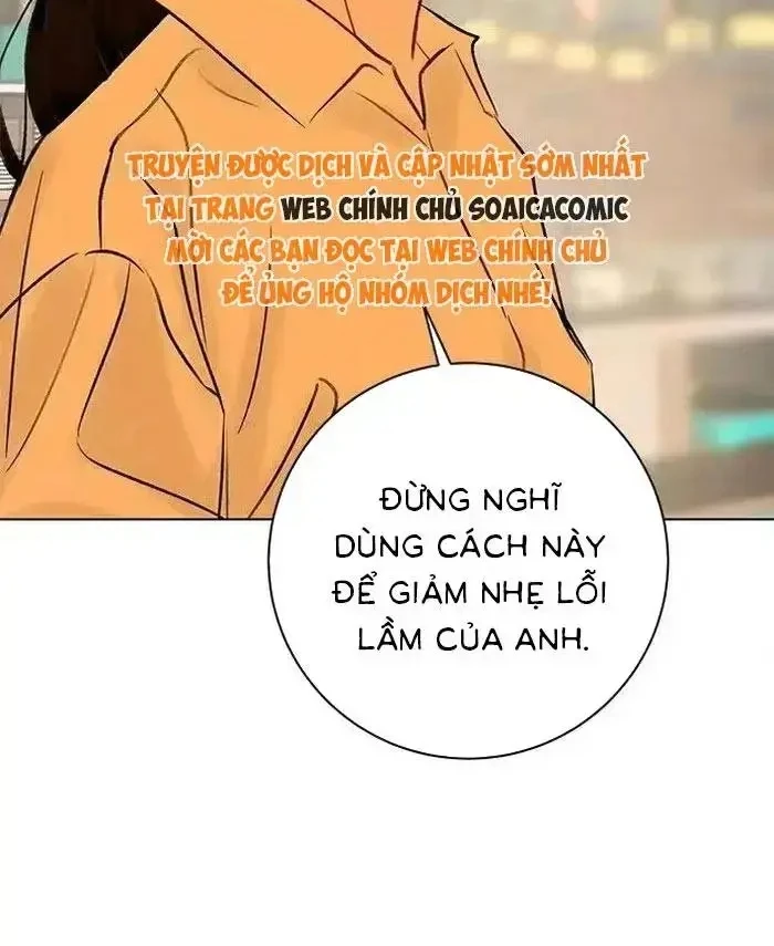 Vượt Ranh Vì Một Chữ Nợ Chapter 29 - 12