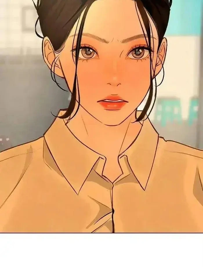 Vượt Ranh Vì Một Chữ Nợ Chapter 29 - 15