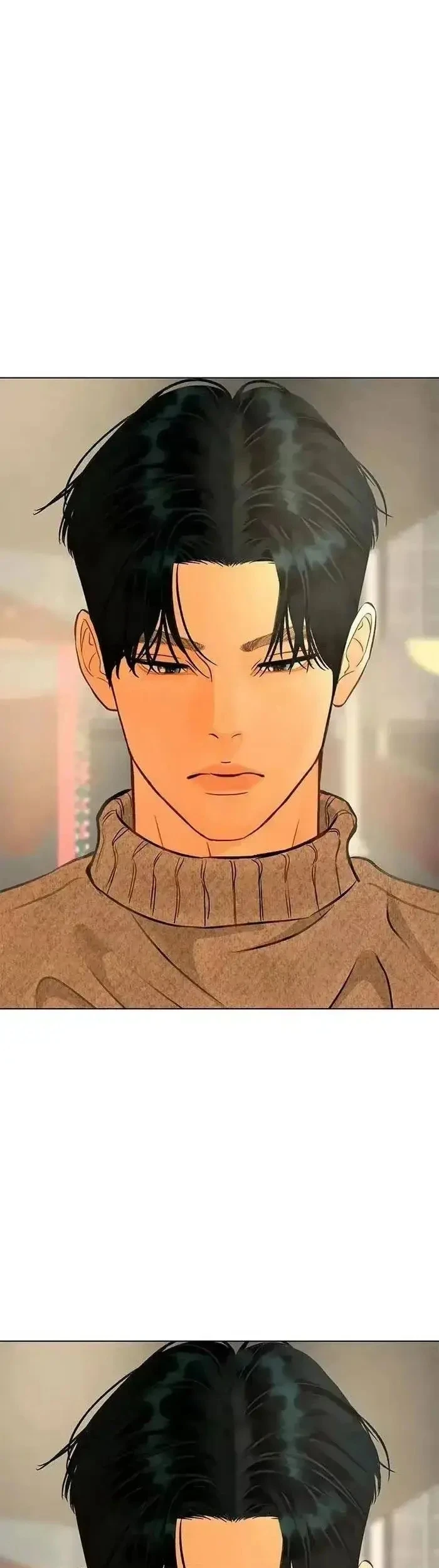 Vượt Ranh Vì Một Chữ Nợ Chapter 29 - 16