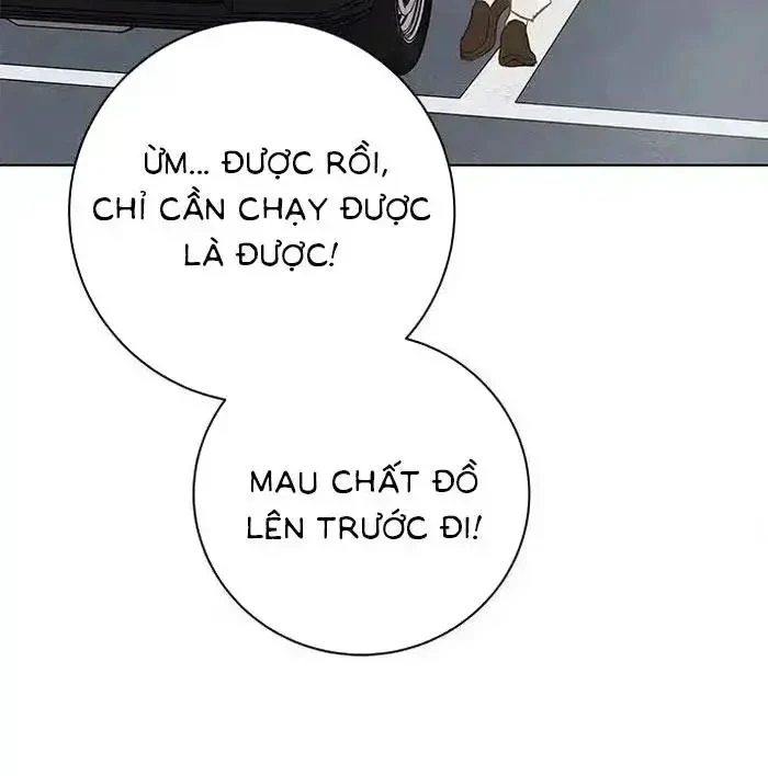 Vượt Ranh Vì Một Chữ Nợ Chapter 29 - 21