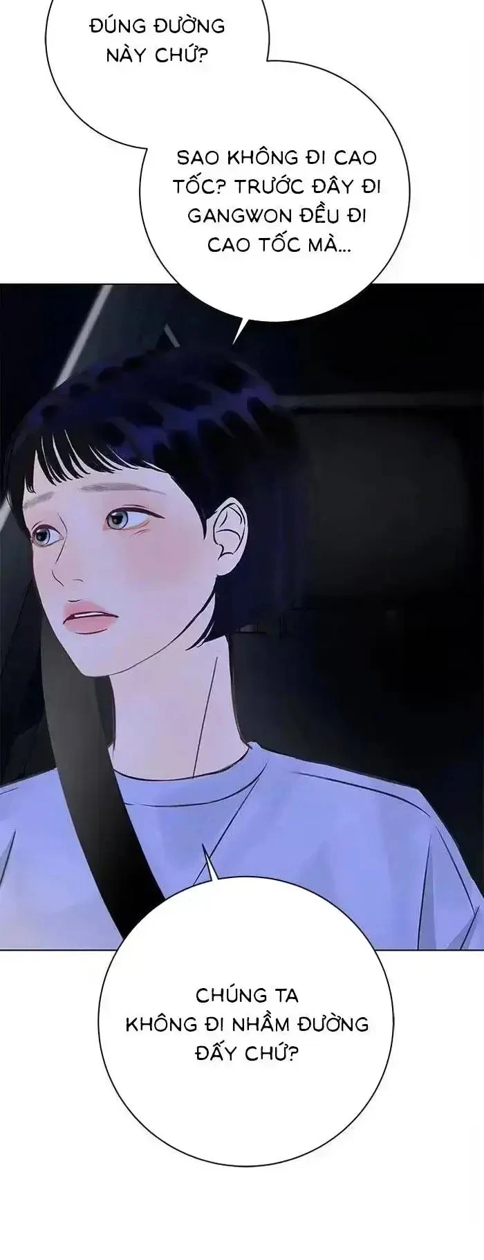 Vượt Ranh Vì Một Chữ Nợ Chapter 29 - 27