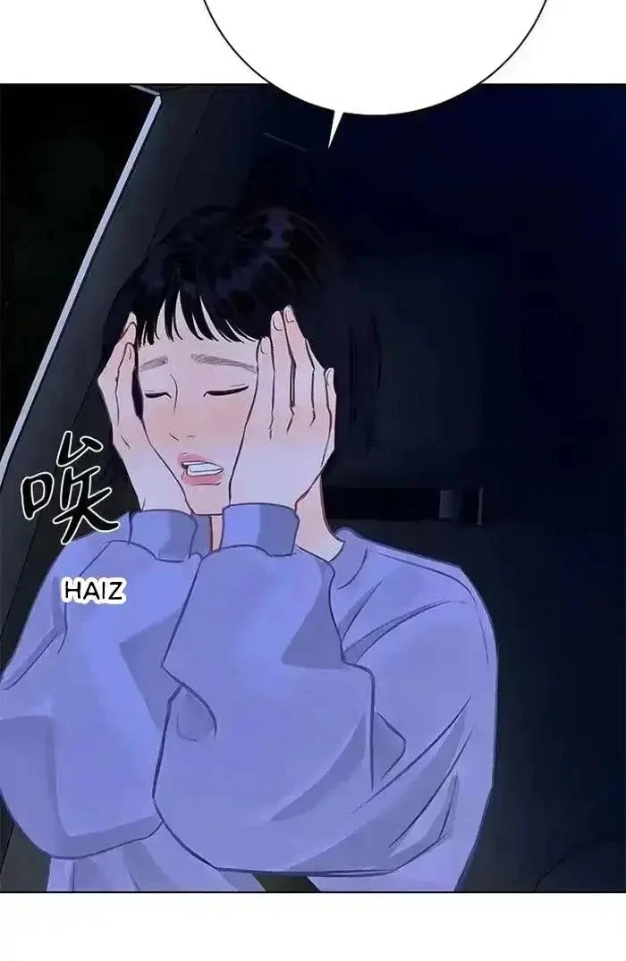 Vượt Ranh Vì Một Chữ Nợ Chapter 29 - 30
