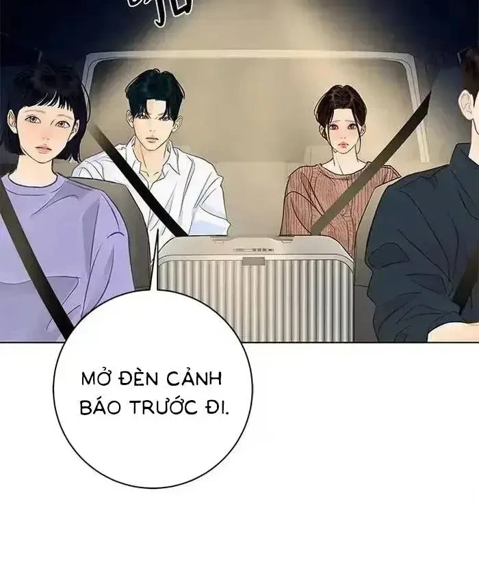 Vượt Ranh Vì Một Chữ Nợ Chapter 29 - 33