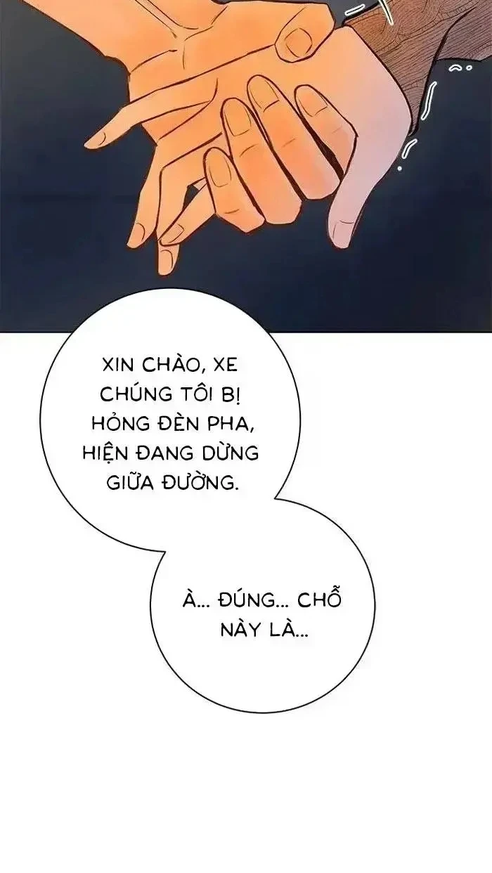 Vượt Ranh Vì Một Chữ Nợ Chapter 29 - 36