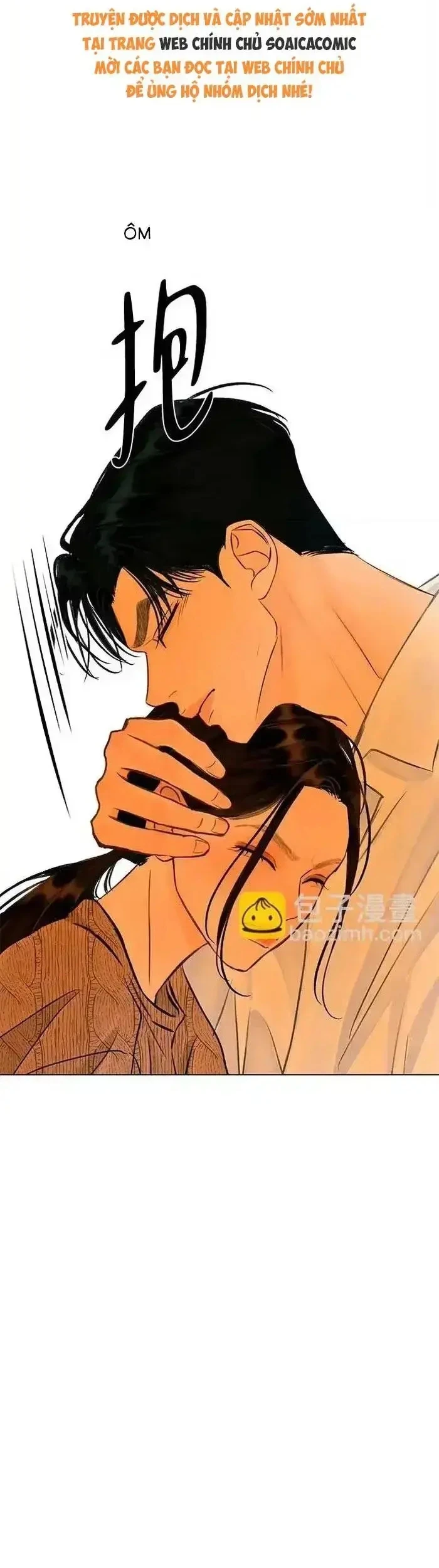 Vượt Ranh Vì Một Chữ Nợ Chapter 29 - 38