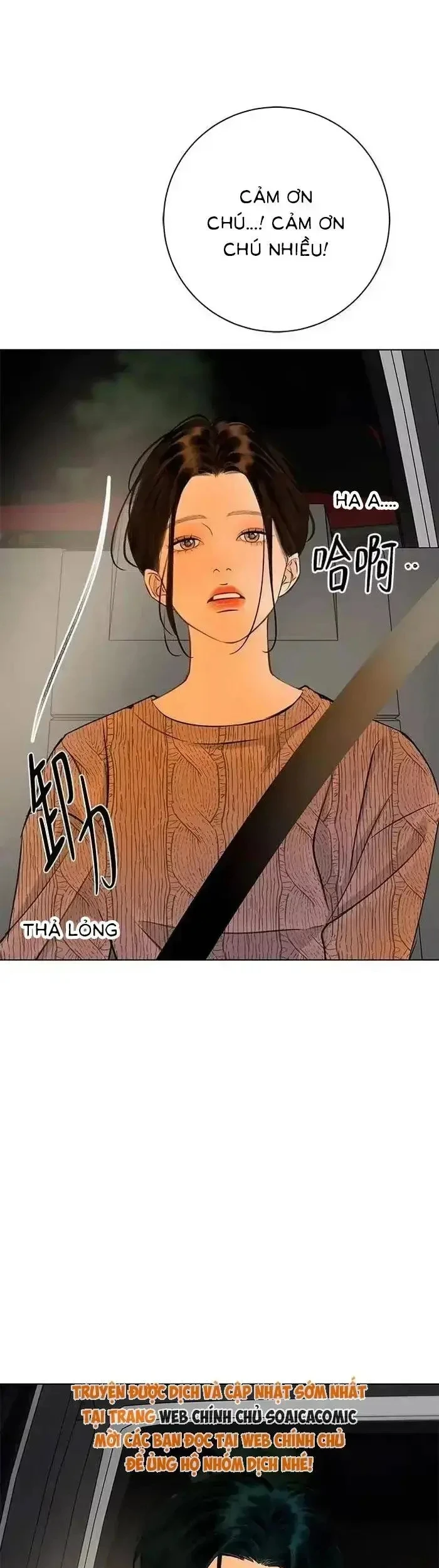 Vượt Ranh Vì Một Chữ Nợ Chapter 29 - 43