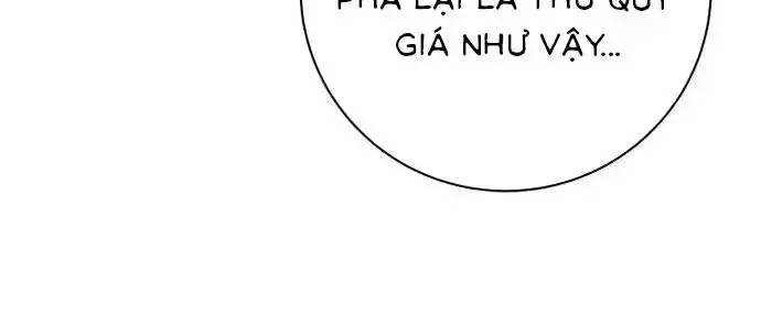 Vượt Ranh Vì Một Chữ Nợ Chapter 29 - 45