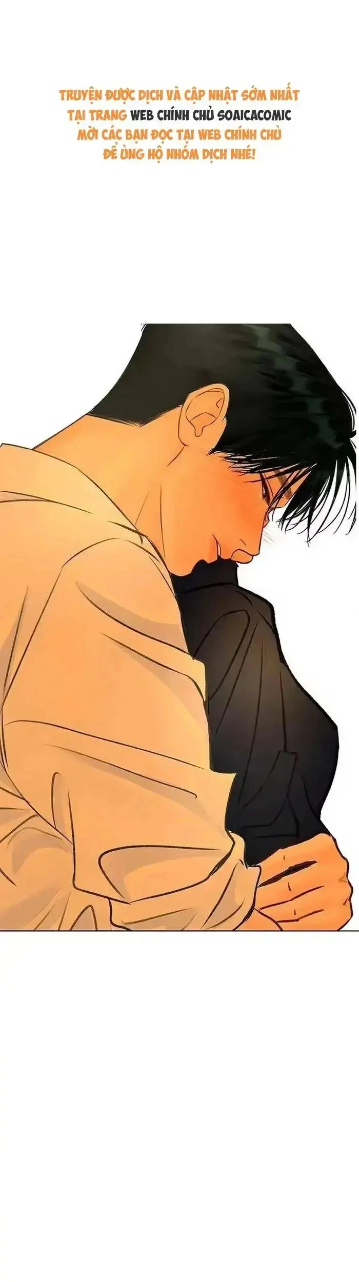 Vượt Ranh Vì Một Chữ Nợ Chapter 31 - 1