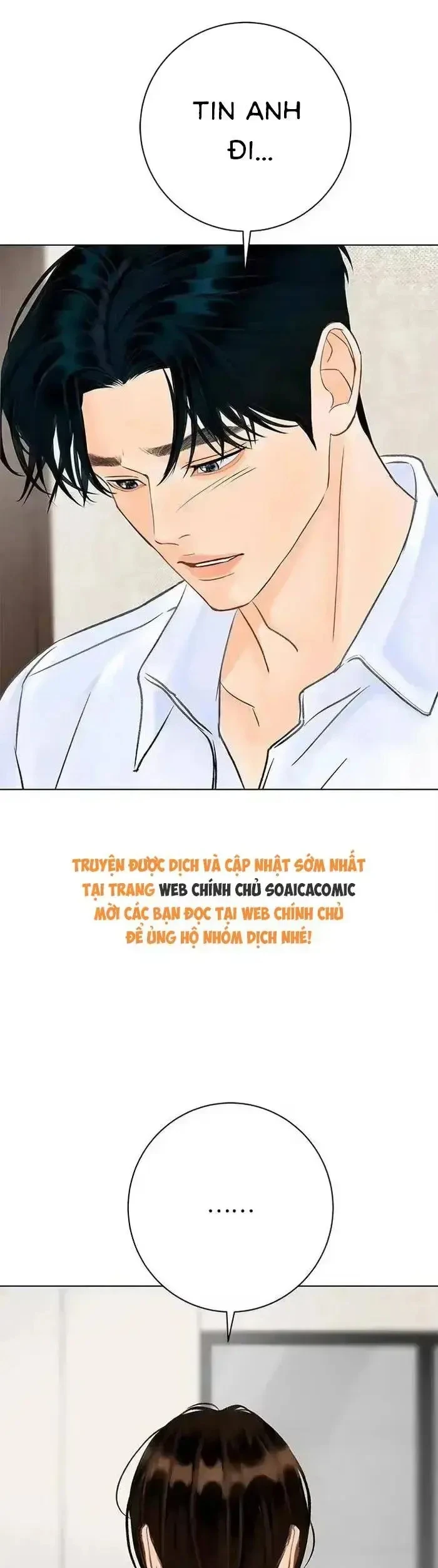 Vượt Ranh Vì Một Chữ Nợ Chapter 31 - 7
