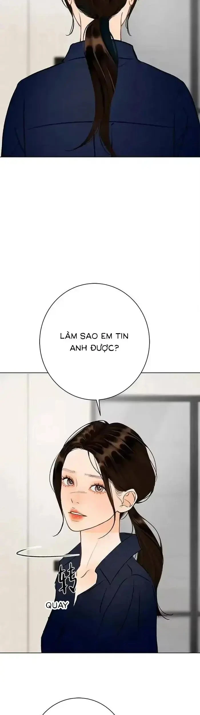 Vượt Ranh Vì Một Chữ Nợ Chapter 31 - 8