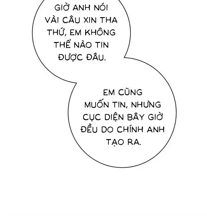 Vượt Ranh Vì Một Chữ Nợ Chapter 31 - 9