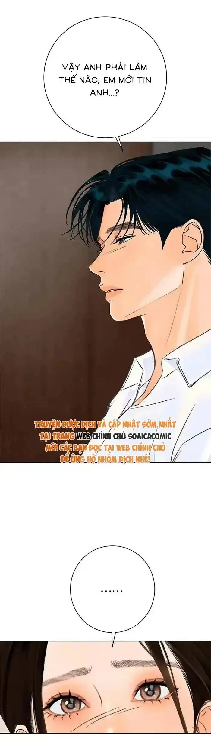 Vượt Ranh Vì Một Chữ Nợ Chapter 31 - 10