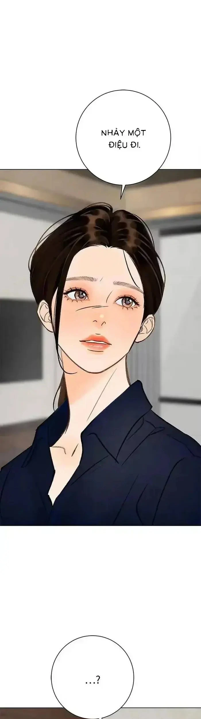 Vượt Ranh Vì Một Chữ Nợ Chapter 31 - 11
