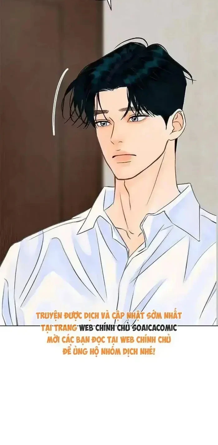 Vượt Ranh Vì Một Chữ Nợ Chapter 31 - 12