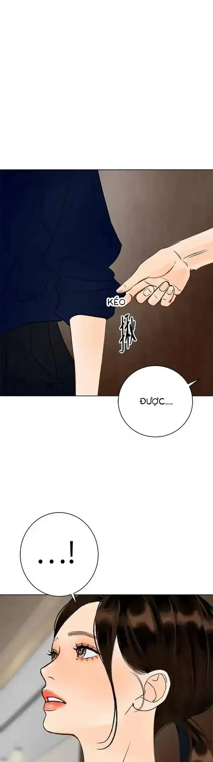 Vượt Ranh Vì Một Chữ Nợ Chapter 31 - 14