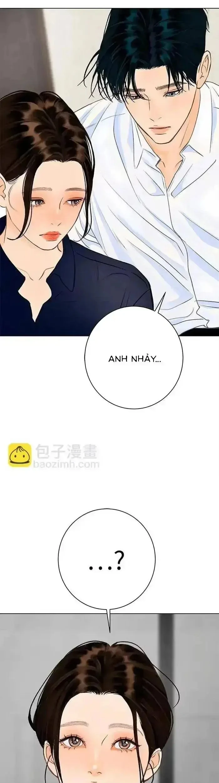 Vượt Ranh Vì Một Chữ Nợ Chapter 31 - 16