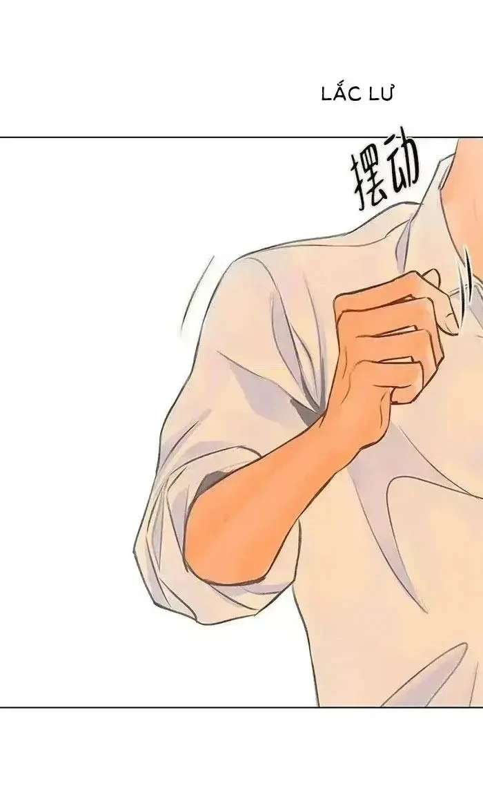 Vượt Ranh Vì Một Chữ Nợ Chapter 31 - 18