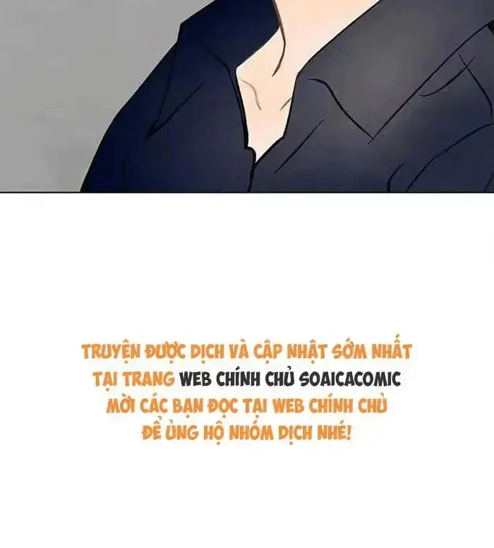 Vượt Ranh Vì Một Chữ Nợ Chapter 31 - 21