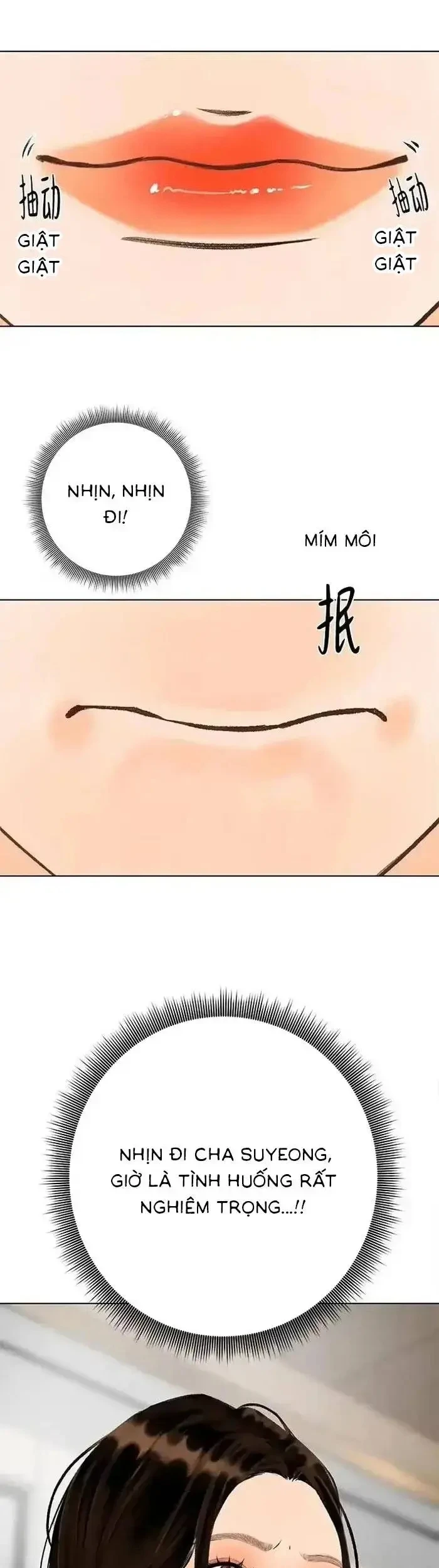Vượt Ranh Vì Một Chữ Nợ Chapter 31 - 22