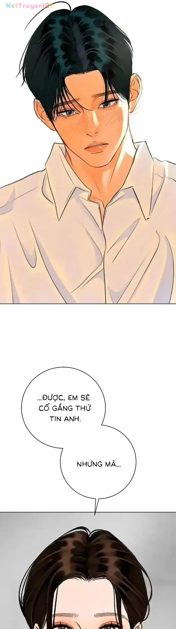 Vượt Ranh Vì Một Chữ Nợ Chapter 31 - 25