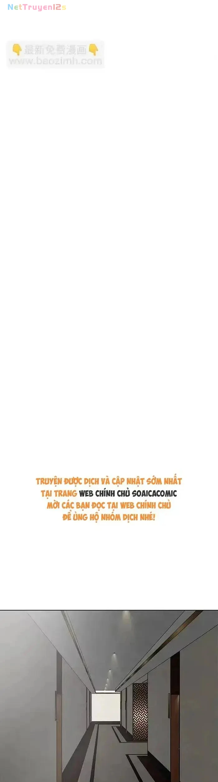 Vượt Ranh Vì Một Chữ Nợ Chapter 31 - 28