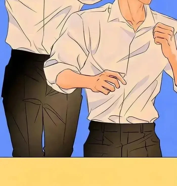 Vượt Ranh Vì Một Chữ Nợ Chapter 31 - 30