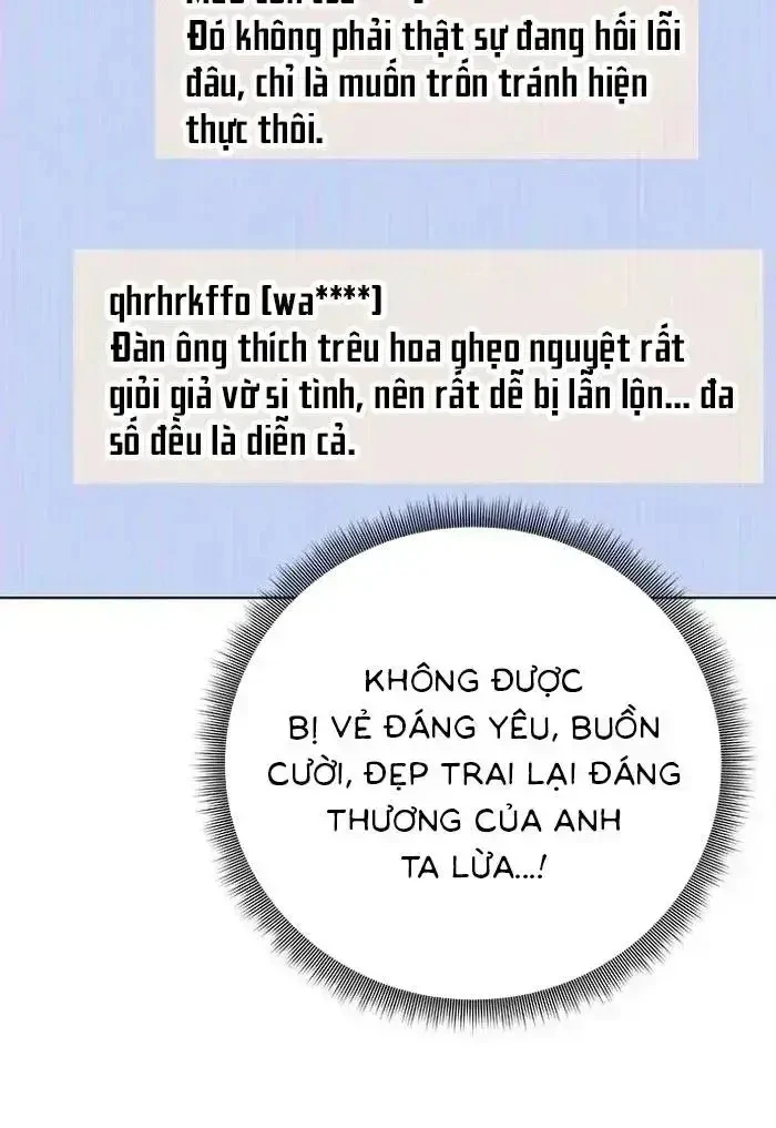 Vượt Ranh Vì Một Chữ Nợ Chapter 31 - 33