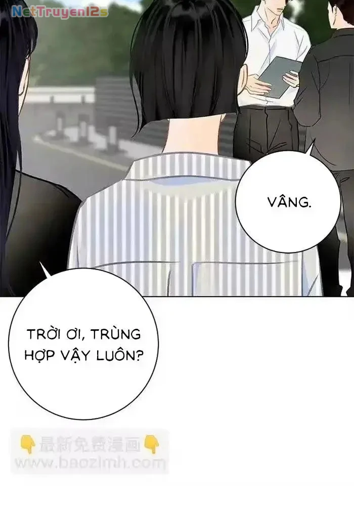 Vượt Ranh Vì Một Chữ Nợ Chapter 31 - 39