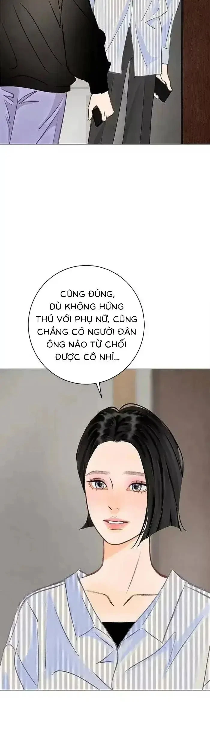 Vượt Ranh Vì Một Chữ Nợ Chapter 31 - 44