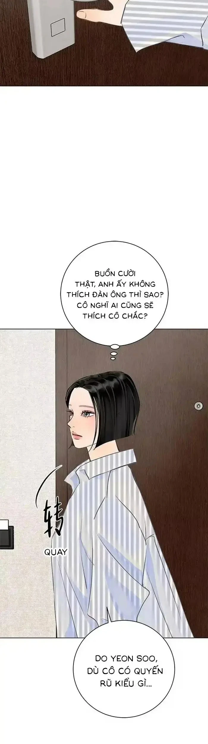 Vượt Ranh Vì Một Chữ Nợ Chapter 31 - 47