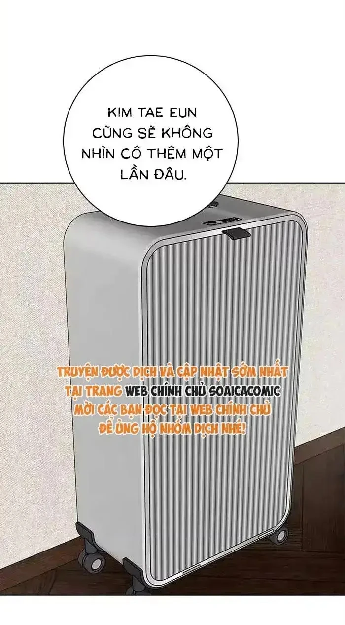 Vượt Ranh Vì Một Chữ Nợ Chapter 31 - 48
