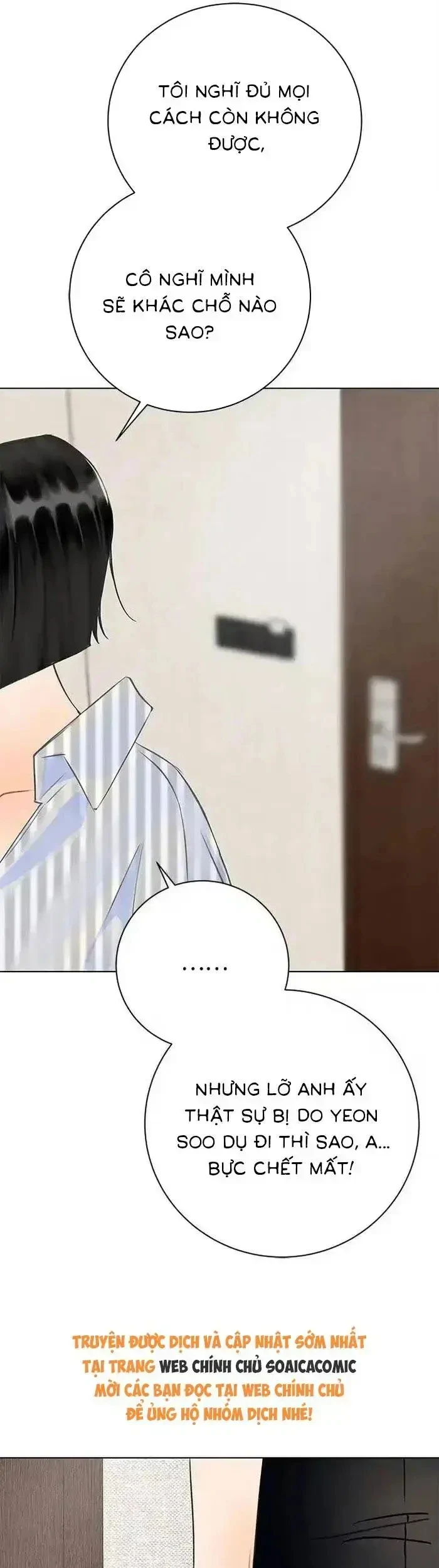 Vượt Ranh Vì Một Chữ Nợ Chapter 31 - 49