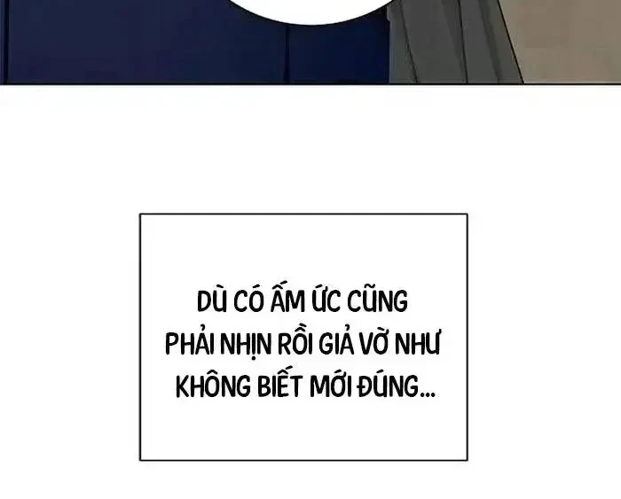 Vượt Ranh Vì Một Chữ Nợ Chapter 31 - 51