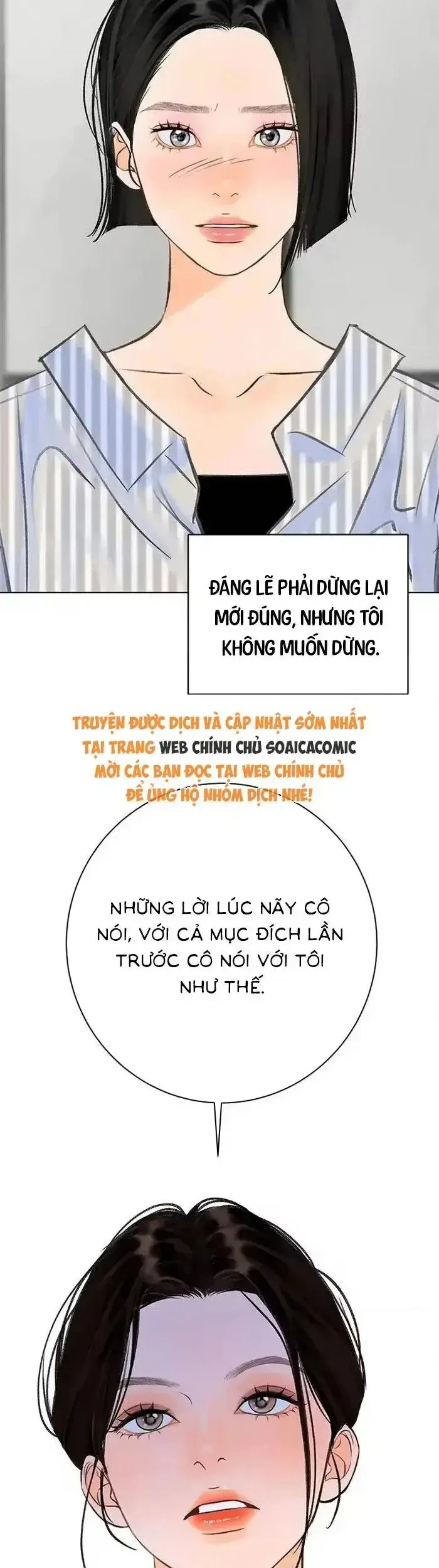 Vượt Ranh Vì Một Chữ Nợ Chapter 31 - 53