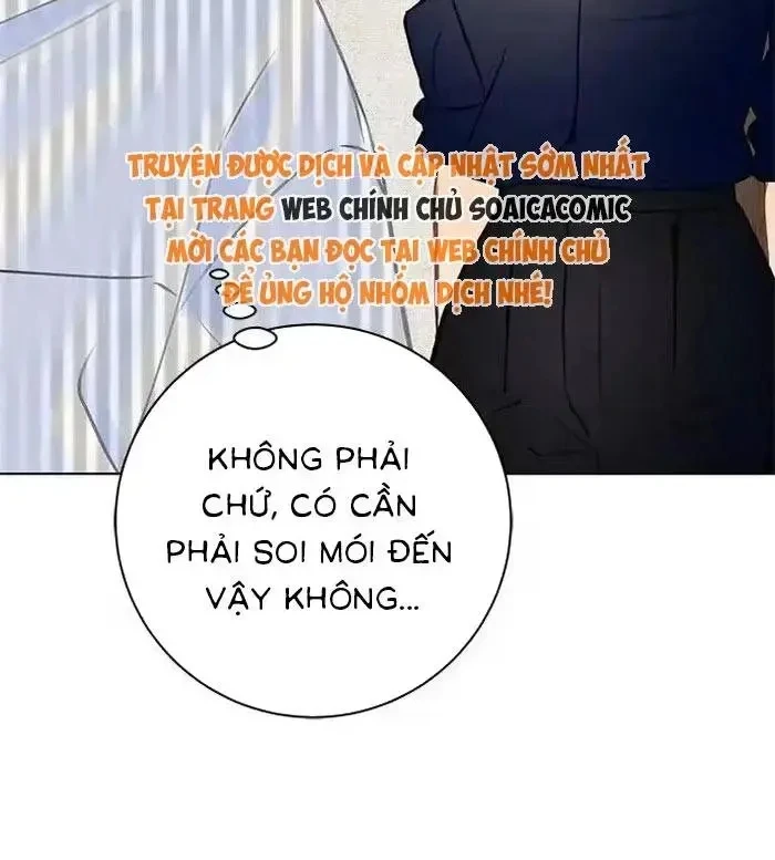Vượt Ranh Vì Một Chữ Nợ Chapter 32 - 3