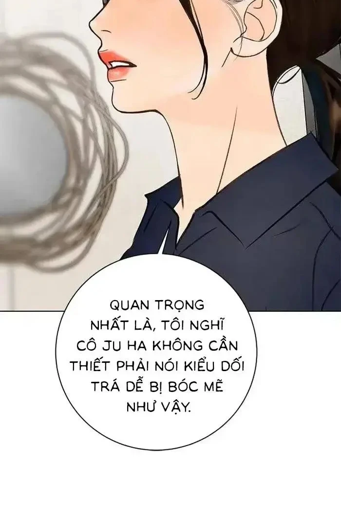 Vượt Ranh Vì Một Chữ Nợ Chapter 32 - 6