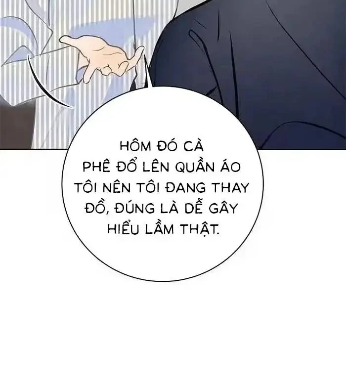 Vượt Ranh Vì Một Chữ Nợ Chapter 32 - 12
