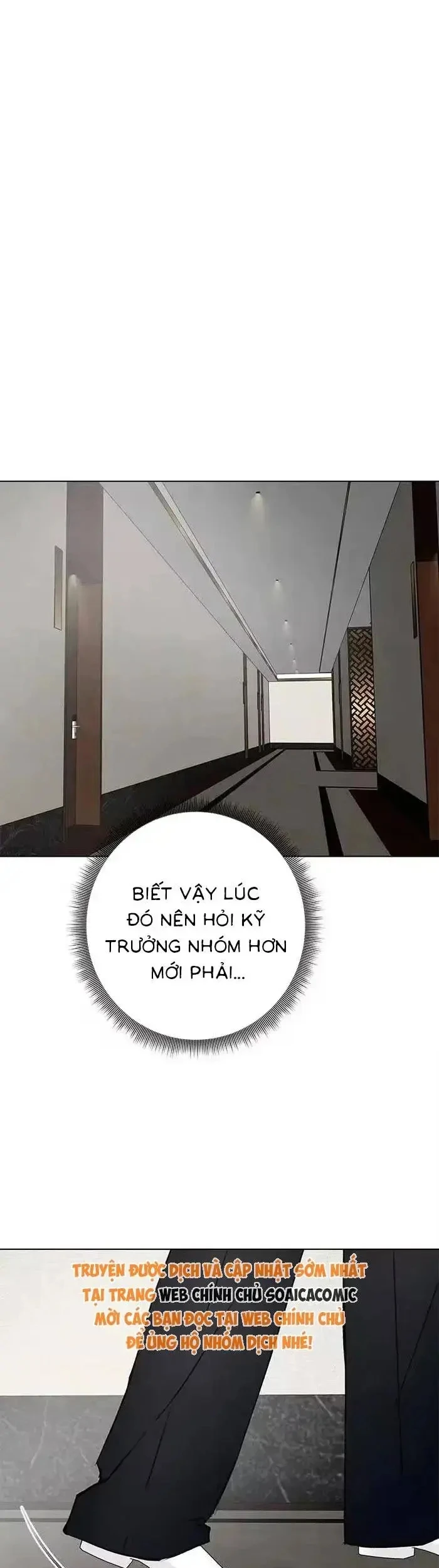 Vượt Ranh Vì Một Chữ Nợ Chapter 32 - 16