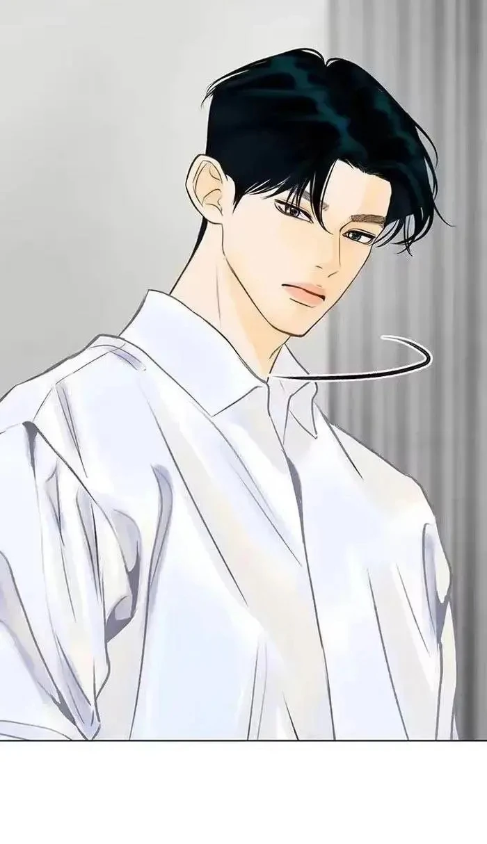 Vượt Ranh Vì Một Chữ Nợ Chapter 32 - 21