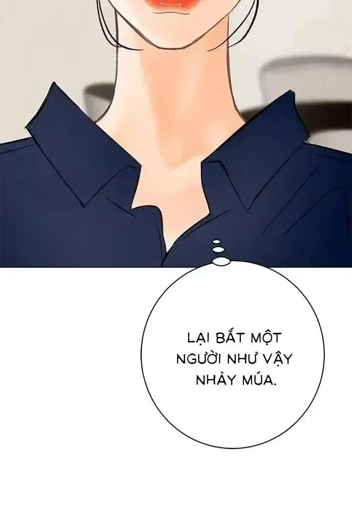 Vượt Ranh Vì Một Chữ Nợ Chapter 32 - 24